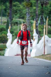 BIB: 5643
                            <button type="button" onclick="openModal(22309642)" class="btn btn-primary btn-sm float-right btn-popup" data-toggle="modal" data-target=".modal-high-quality">
                        <i class="fas fa-shopping-cart"></i> Add to Cart
                    </button>
                                            <button type="button" onclick="isThisMe(22309642, true)" class="btn btn-success btn-sm float-right btn-popup btn-isme hidden" data-toggle="tooltip" data-placement="bottom" title="นี่คือรูปของคุณใช่ไหม คลิกที่นี่เพื่อเอาเข้าอัลบั้ม">
                        <i class="fas fa-plus"></i> Add to album
                    </button>
                    <button type="button" onclick="isThisMe(22309642, false)" class="btn btn-warning btn-sm float-right btn-popup btn-isnotme hidden">
                        <i class="fas fa-ban"></i> Remove from album
                    </button>